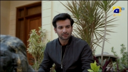 Tere Aany Se - Episode 06 - 28th Mar 23